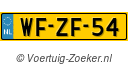 WFZF54