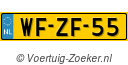 WFZF55