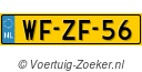 WFZF56