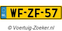 WFZF57