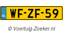 WFZF59