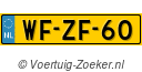 WFZF60