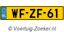 WFZF61