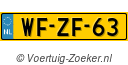 WFZF63