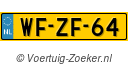 WFZF64
