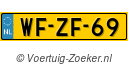WFZF69