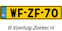 WFZF70
