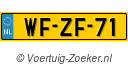 WFZF71