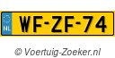 WFZF74