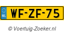 WFZF75