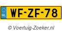 WFZF78