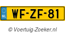 WF-ZF-81