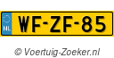 WF-ZF-85