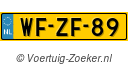 WFZF89