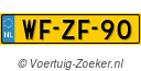 WFZF90