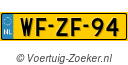 WF-ZF-94