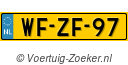 WFZF97
