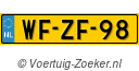 WF-ZF-98