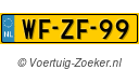 WFZF99