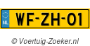 WF-ZH-01