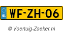 WF-ZH-06