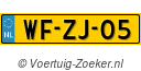 WF-ZJ-05