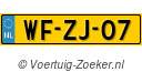 WF-ZJ-07
