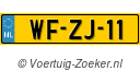 WF-ZJ-11