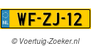 WF-ZJ-12