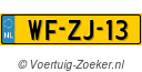 WF-ZJ-13