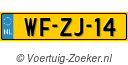 WFZJ14