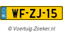 WFZJ15