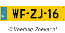 WF-ZJ-16