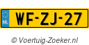 WF-ZJ-27