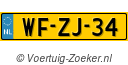 WFZJ34