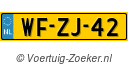 WFZJ42