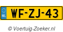 WF-ZJ-43