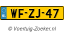 WFZJ47