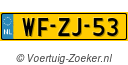 WFZJ53