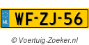 WF-ZJ-56