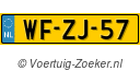 WFZJ57