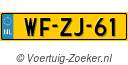 WFZJ61