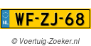WFZJ68