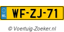 WFZJ71