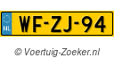 WFZJ94