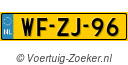 WFZJ96