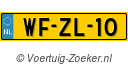 WFZL10