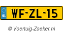 WFZL15