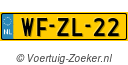 WFZL22