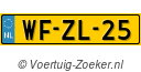 WFZL25